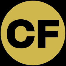 Cordobes Foods Logo