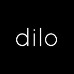 Dilo Logo