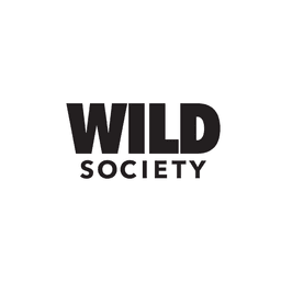 Wild Society Nutrition