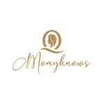 Momyknows