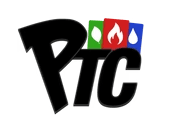 PTC Collectibles Logo