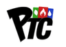 PTC Collectibles