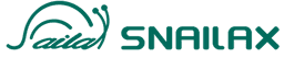 Snailax