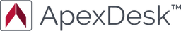 ApexDesk