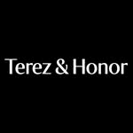 Terez & Honor Shop