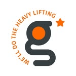 Giraffe Tools