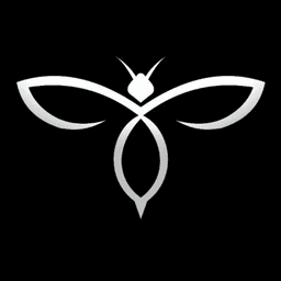 Beecoolbikes Logo