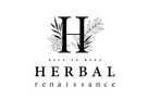 Herbal Renaissance Logo