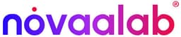 Novaalab Logo