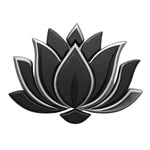 VenluShop