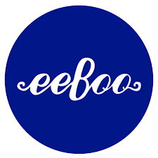 Eeboo Logo