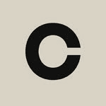 Candlefy Logo