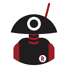 Radioddity