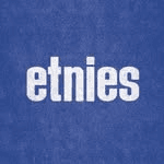 Etnies