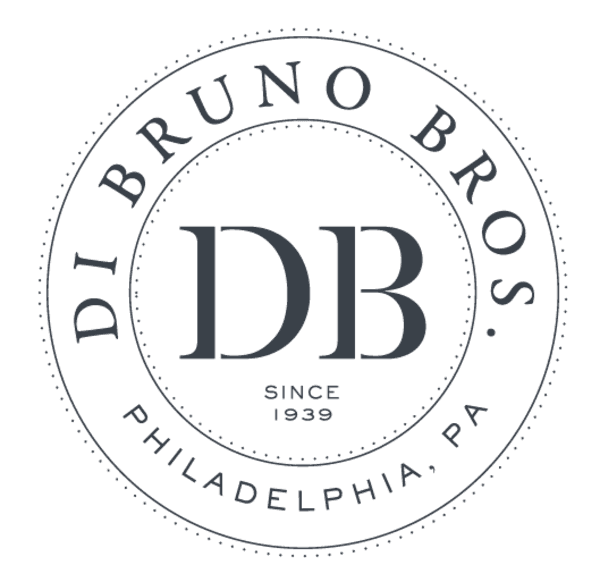 Di Bruno Bros