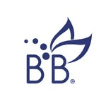 BabyBuddha Products