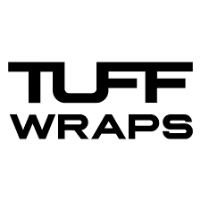 TuffWraps