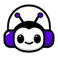 TechnoAnt Logo