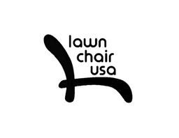 Lawn Chair USA Logo
