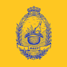 Seven Potions Logo