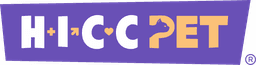 HICC Pet