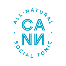 Cann Logo