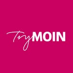 TryMoin Coffee