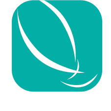 Rejuran Logo