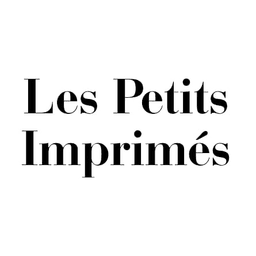 Les Petits Imprimés
