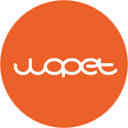 Wopet