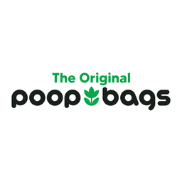 The Original Poop Bags (sh)