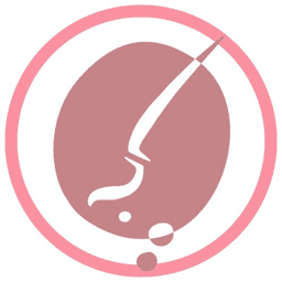 Pink Picasso Kits