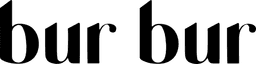 Bur Bur