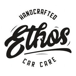 Ethos Car Care