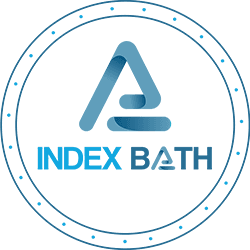 Index Bath