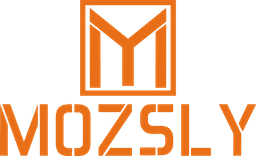 Mozsly