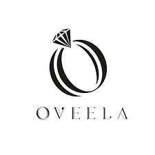 Oveela Fine Jewelr
