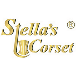 Stella's Corset