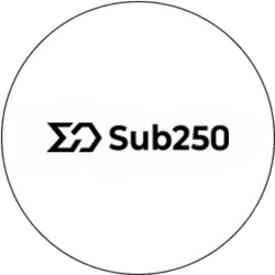 Sub250