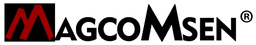 Magcomsen