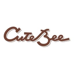 Cutebee