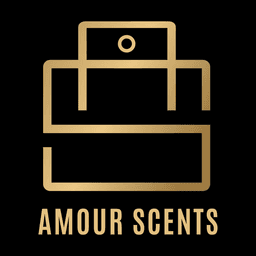 Amour Scents