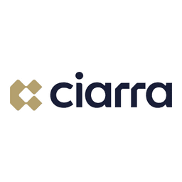 Ciarra appliances