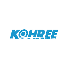 Kohree