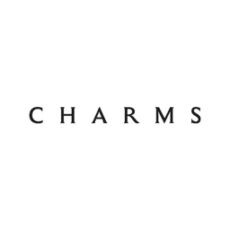 Charms Official