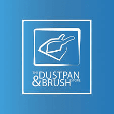 The Dustpan and Brush Store