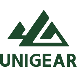 Unigear