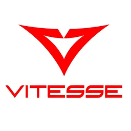 Vitesse Home