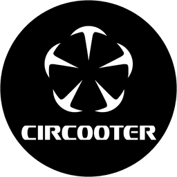 Circooter