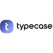 Typecase